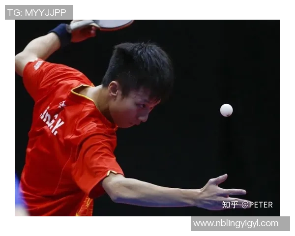 南京乒乓球队在钻石联赛中的速度表现分析与点评
