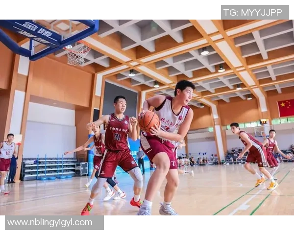 北京篮球队在速度排行榜中荣登第八名展现出强劲实力与潜力