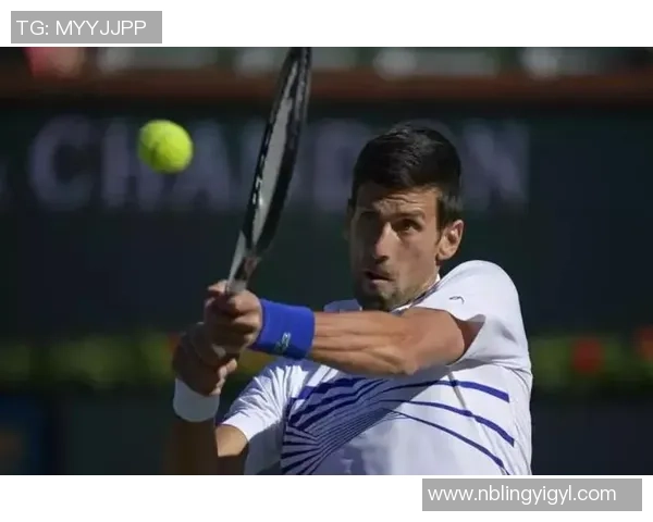 南京网球队的转型之路：得失与挑战并存的深度分析