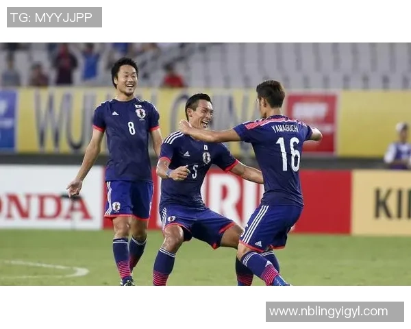 南京足球队在欧锦赛积分榜上以83分稳居第一位置展现强劲实力