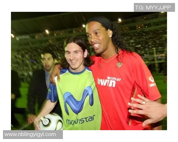 如何与足球明星亲密合照的技巧与注意事项分享 如何与足球明星亲密合照的技巧与注意事项分享