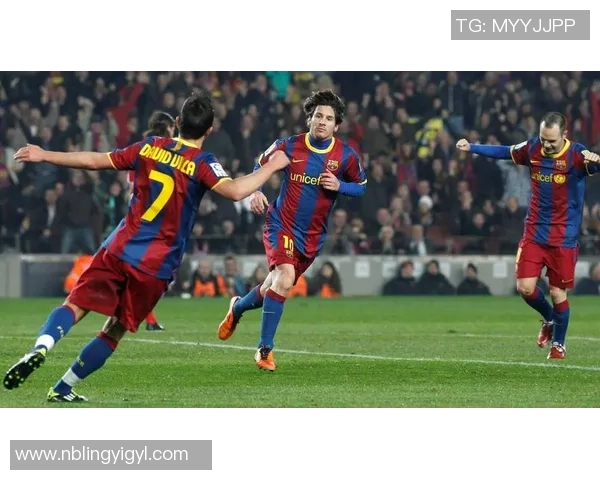 回顾2018年足球明星精彩瞬间的经典图片合集与背后的故事