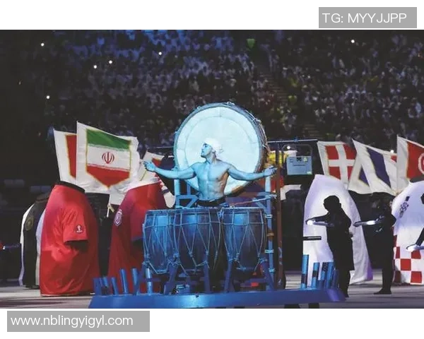 卡塔尔足球盛宴中涌现的明星球员引发全球关注与热议