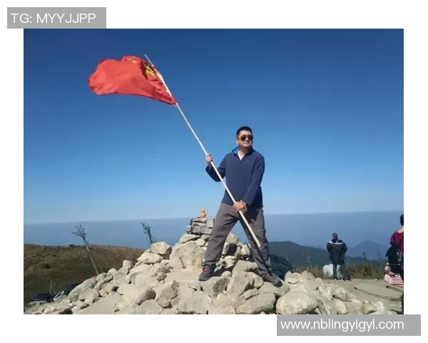 北京网球队的华丽转身：世锦赛背后的奋斗与蜕变之路