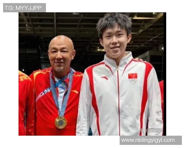 南京乒乓球队在总决赛积分榜上以93分稳居第一名引发关注 南京乒乓球队在总决赛积分榜上以93分稳居第一名引发关注