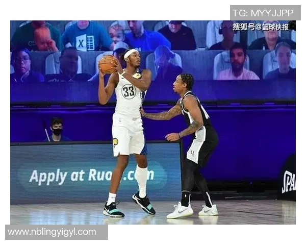 成都与西安网球队赛后复盘团队协作的精彩瞬间与经验总结 成都与西安网球队赛后复盘团队协作的精彩瞬间与经验总结