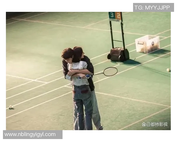 广州羽毛球队在全国锦标赛中的蜕变与新战略探索之路 广州羽毛球队在全国锦标赛中的蜕变与新战略探索之路