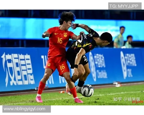 杭州足球队在锦标赛中的灵活性表现及其对比赛结果的影响分析