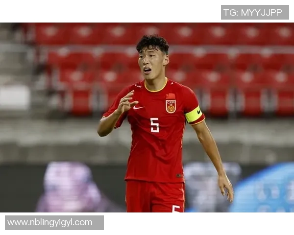 杭州乒乓球队在欧锦赛中的比赛经验与表现全面分析