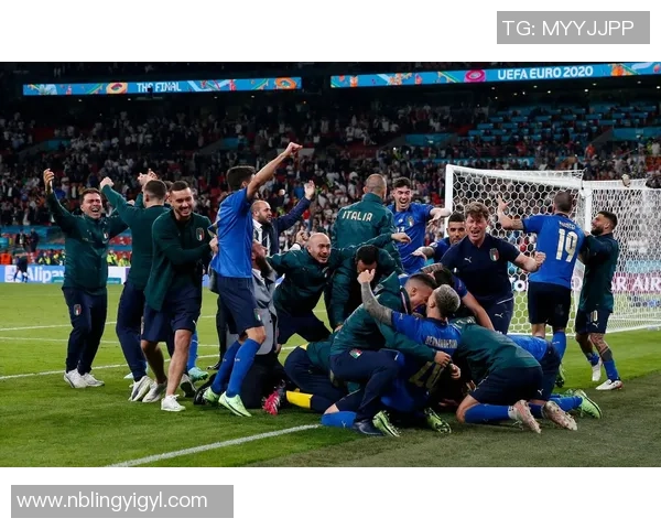 武汉足球队引领潮流最新足球意识TOP10榜单揭晓