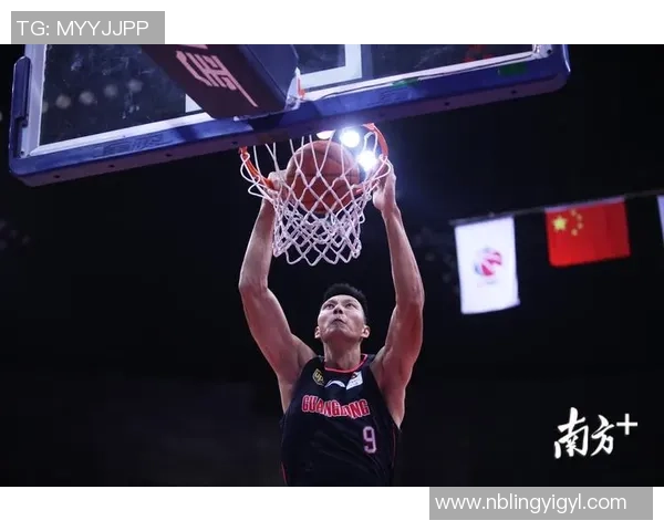 武汉篮球队与深圳篮球队耐力对决赛后分析与反思