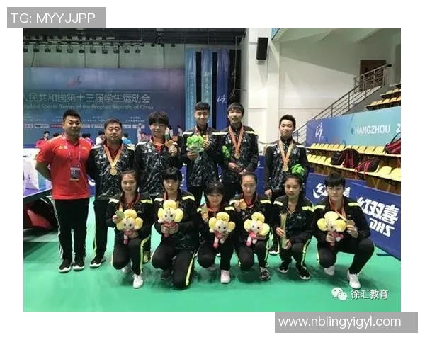 赛后分析:上海乒乓球队与广州乒乓球队的战术意识与表现对比 赛后分析:上海乒乓球队与广州乒乓球队的战术意识与表现对比