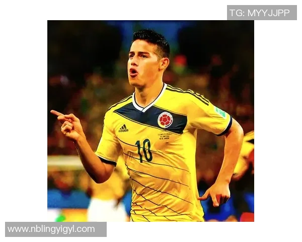 足球明星罗尼的辉煌荣誉与传奇生涯回顾 足球明星罗尼的辉煌荣誉与传奇生涯回顾