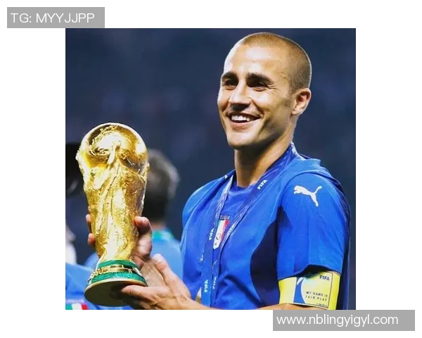 足球明星首次亮相的背后故事与影响力分析 足球明星首次亮相的背后故事与影响力分析