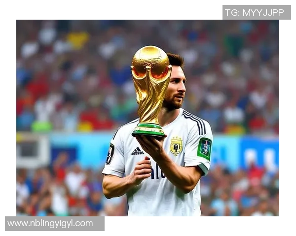 非洲足球明星盘点:那些在绿茵场上闪耀的传奇人物与他们的辉煌成就 非洲足球明星盘点:那些在绿茵场上闪耀的传奇人物与他们的辉煌成就