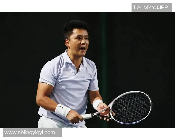 重庆网球队在城市联赛中的灵活性表现引发关注与讨论 重庆网球队在城市联赛中的灵活性表现引发关注与讨论