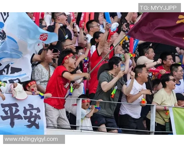 足球明星为高考学子送上祝福视频助力梦想成真勇攀高峰 足球明星为高考学子送上祝福视频助力梦想成真勇攀高峰