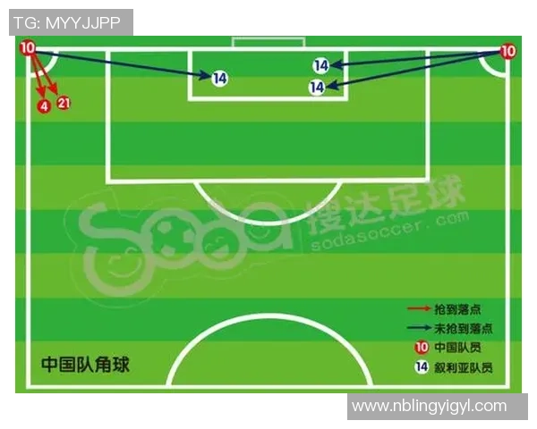 广州排球队在世界杯中的灵活性展现与战术创新分析