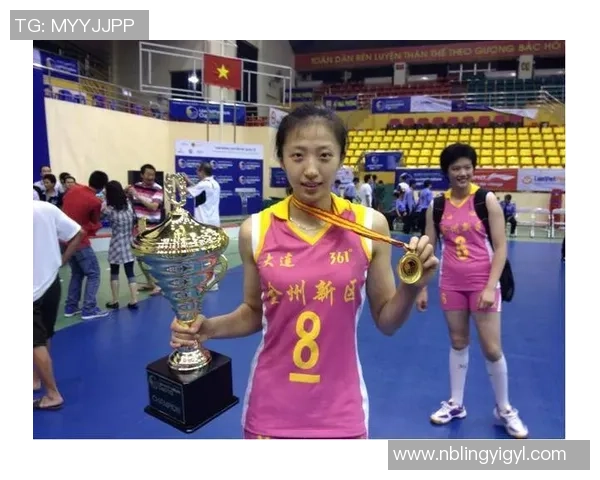 武汉排球队成长之路:从默默无闻到辉煌成就的真实记录 武汉排球队成长之路:从默默无闻到辉煌成就的真实记录