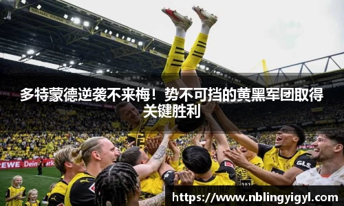 xk体育