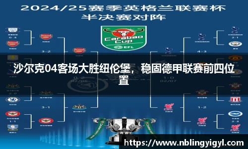 星空体育官网入口