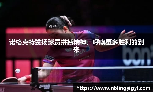 星空体育官网登录入口