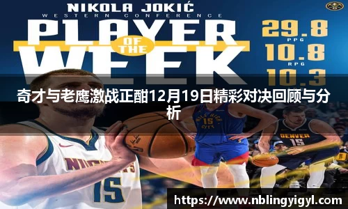 星空体育官网登录入口