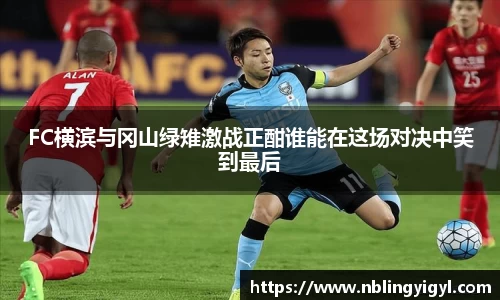 xk体育