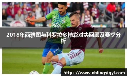 星空官网