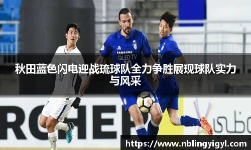 星空体育官网登录入口