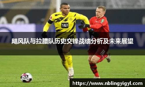 星空体育官网入口