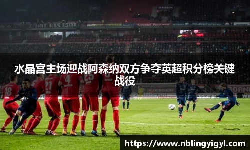 XK体育
