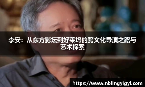 星空体育官网登录入口
