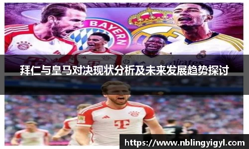 星空体育官网入口