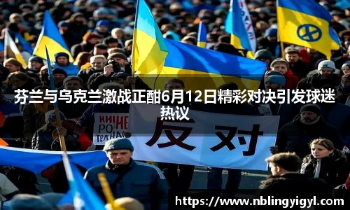 星空体育官网入口