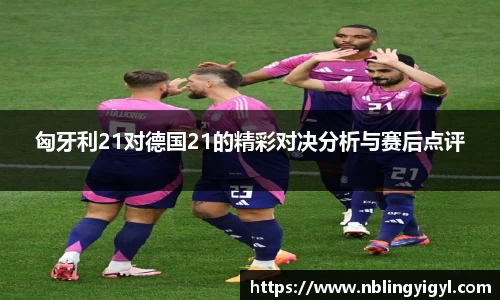 星空官网