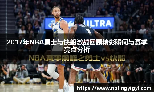 星空官网