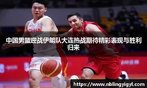 星空体育官网登录入口