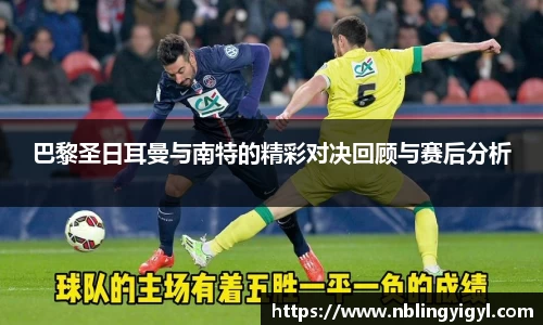 星空体育官网入口