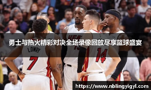 星空官网