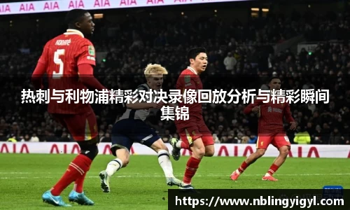 星空体育官网入口