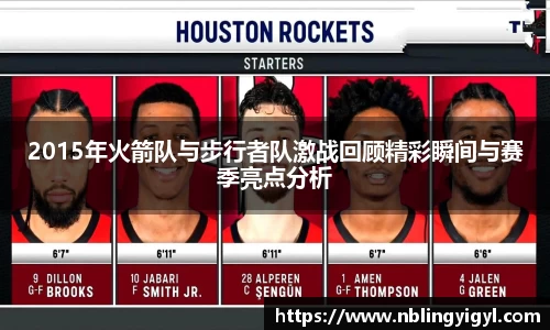 星空体育官网