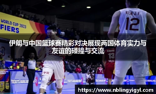 星空体育官网登录入口