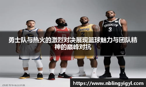 星空官网