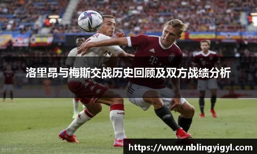 xk体育
