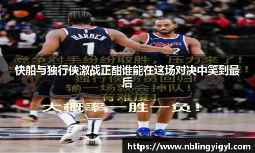 星空体育官网登录入口
