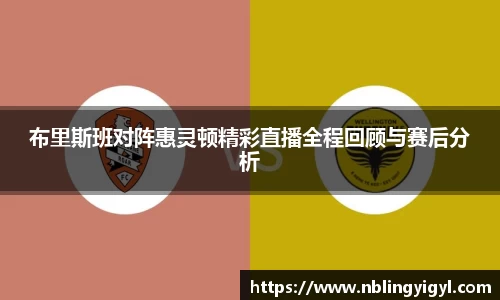 xk体育