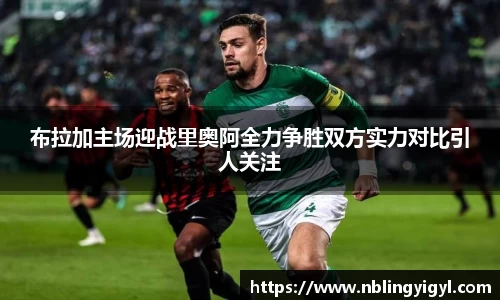 XK体育