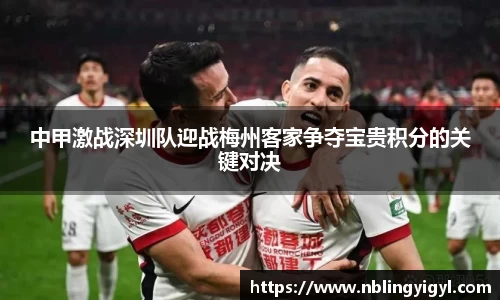 星空体育官网登录入口