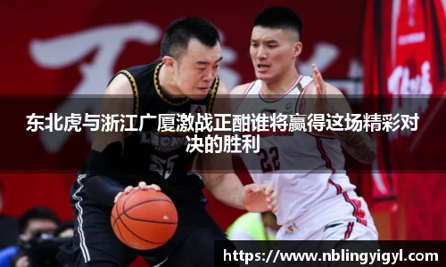 星空体育官网登录入口